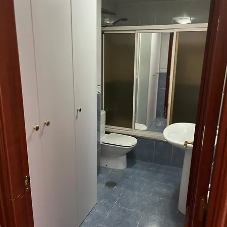 Fele2 Felechosa