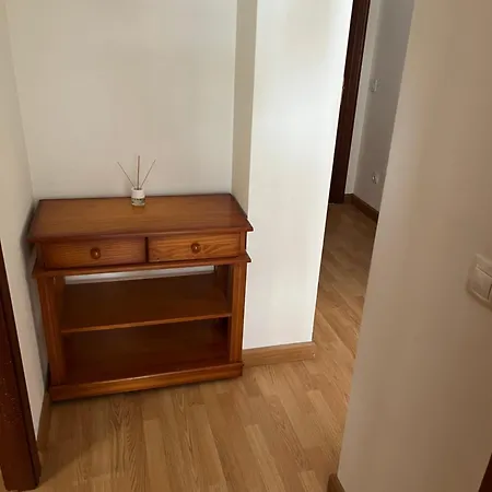Appartement Fele2 *